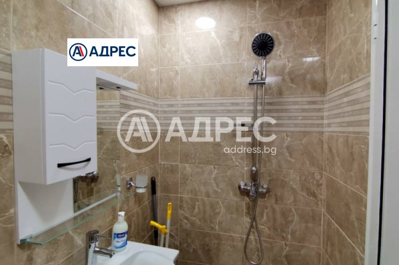 Προς ενοικίαση  2 υπνοδωμάτια περιοχή Μπλαγκόεβγκραντ , Σανδανσκη , 70 τ.μ | 92472607 - εικόνα [15]