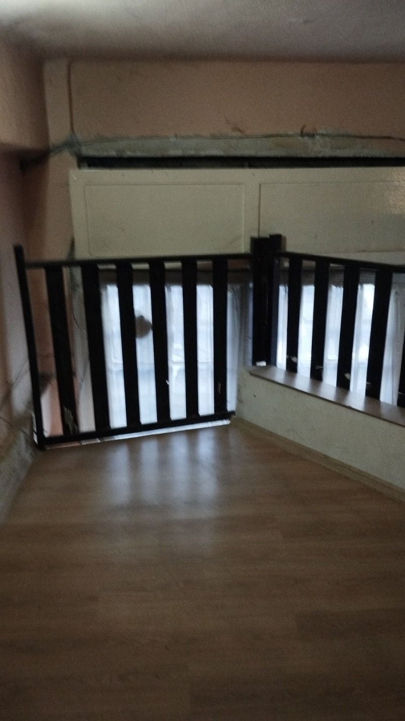 Дава под наем МАГАЗИН, гр. София, Банишора, снимка 5 - Магазини - 52439815