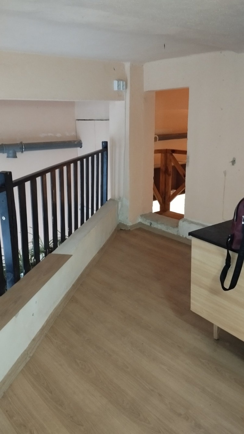 Дава под наем МАГАЗИН, гр. София, Банишора, снимка 4 - Магазини - 52439815