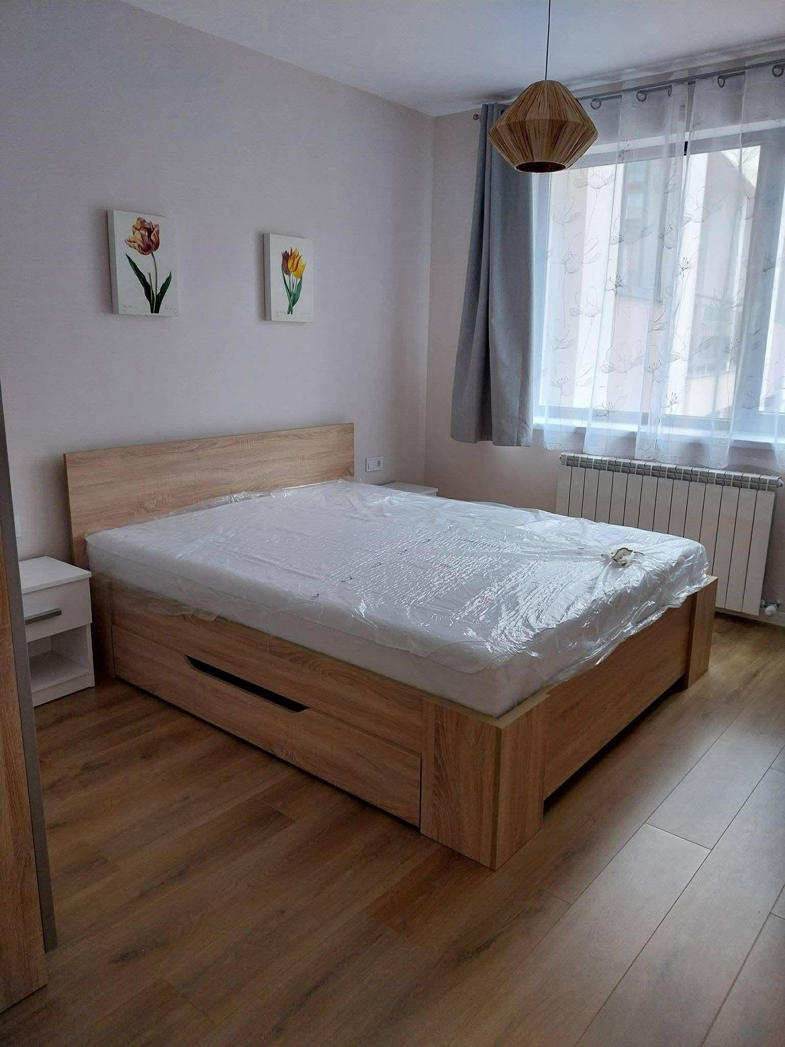 Дава под наем 3-СТАЕН, гр. София, Кръстова вада, снимка 7 - Апартаменти - 53868859