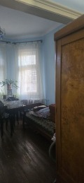 Дава под наем СТАЯ, гр. София, Център, снимка 2