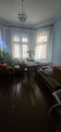 Дава под наем СТАЯ, гр. София, Център, снимка 1