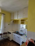 Дава под наем 1-СТАЕН, гр. София, Център, снимка 3