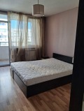 Дава под наем 3-СТАЕН, гр. София, Слатина, снимка 3