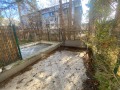Дава под наем ОФИС, гр. София, Лозенец, снимка 6