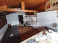 Дава под наем СКЛАД, гр. София, Център, снимка 2