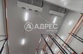 Дава под наем СКЛАД, гр. Варна, Западна промишлена зона, снимка 5