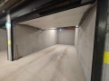 Дава под наем ГАРАЖ, ПАРКОМЯСТО, гр. София, Манастирски ливади, снимка 1
