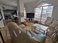 Под наем 3-СТАЕН, град Варна, Чайка • 800 € / 1564.66 лв. • 32852495 5