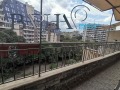 Под наем 3-СТАЕН, град Варна, Чайка • 800 € / 1564.66 лв. • 32852495 10