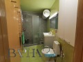 Под наем 3-СТАЕН, град Варна, Чайка • 800 € / 1564.66 лв. • 32852495 9