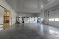 Дава под наем  Склад град Варна , Западна промишлена зона , 1049 кв.м | 31804504 - изображение [7]