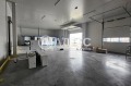 Дава под наем  Склад град Варна , Западна промишлена зона , 1049 кв.м | 31804504