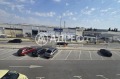Дава под наем  Склад град Варна , Западна промишлена зона , 1049 кв.м | 31804504 - изображение [6]