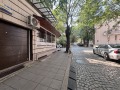 Под наем ГАРАЖ, ПАРКОМЯСТО, град София, Оборище • 340 лв. • 45305320 — Holmes.bg