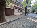 Под наем ГАРАЖ, ПАРКОМЯСТО, град София, Оборище • 340 лв. • 45305320 — Holmes.bg