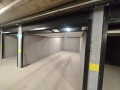 Дава под наем  Гараж, Паркомясто град София , Манастирски ливади , 30 кв.м | 82271597 - изображение [5]