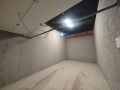 Дава под наем  Гараж, Паркомясто град София , Манастирски ливади , 30 кв.м | 82271597 - изображение [3]