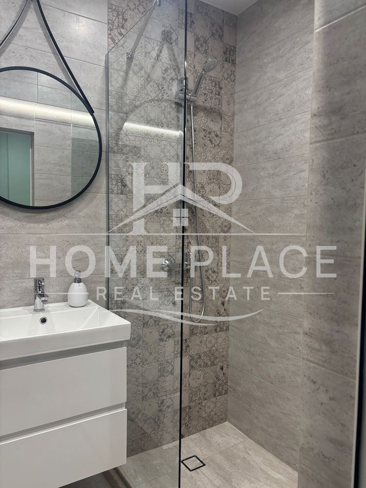 ���� ��� ���� 2-����� | Imot.bg � ����������� 9