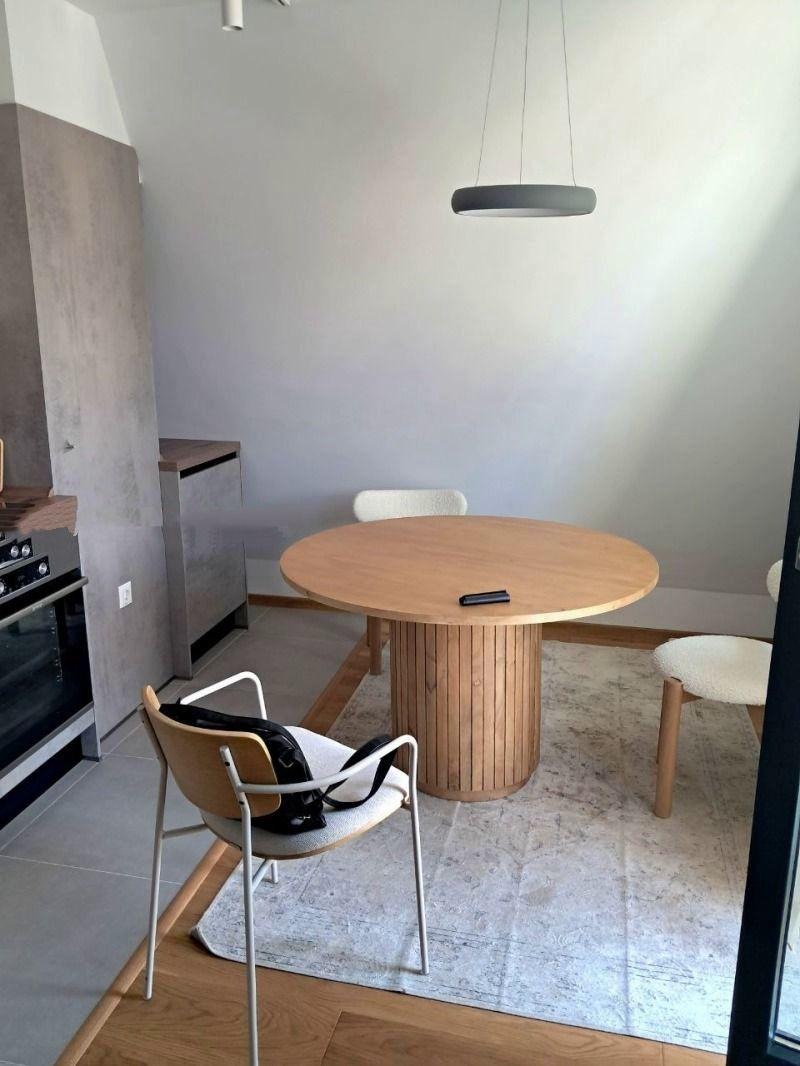 ���� ��� ���� 3-����� | Imot.bg � ����������� 3