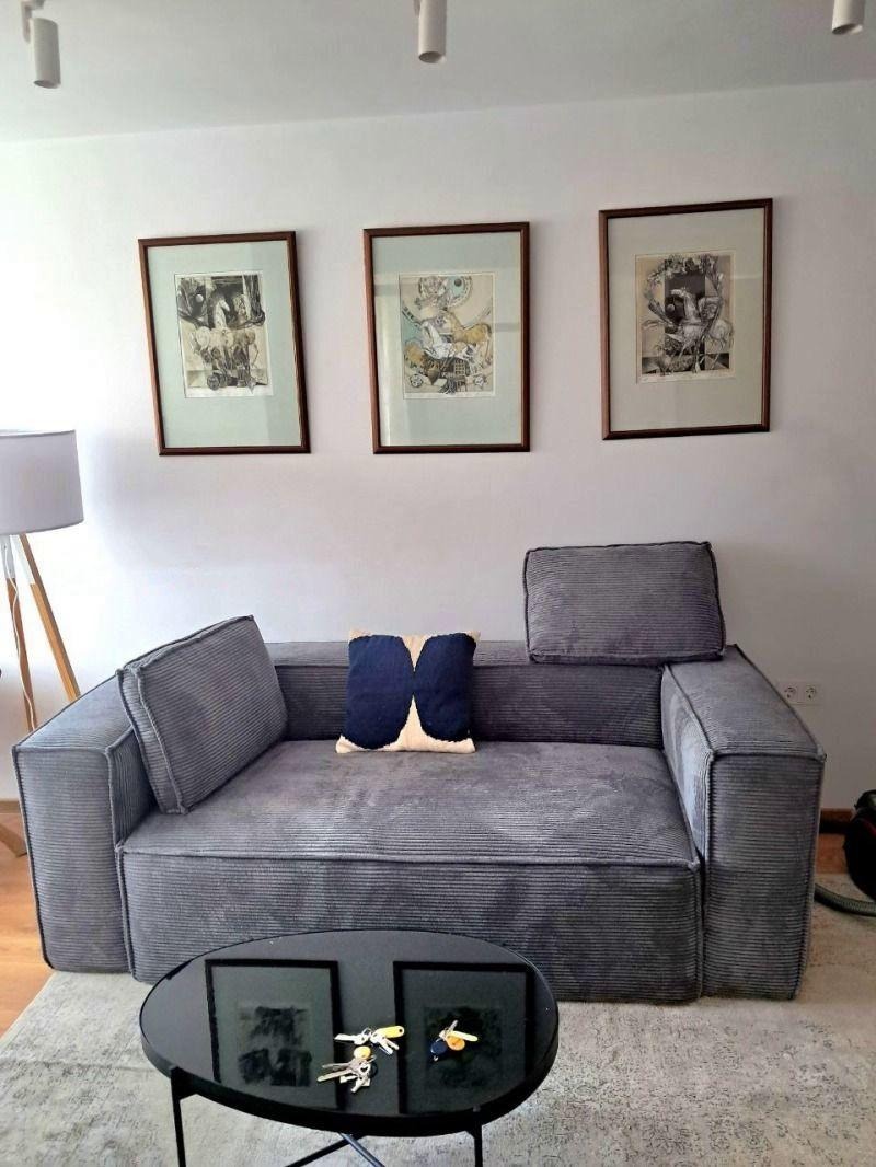 ���� ��� ���� 3-����� | Imot.bg � ����������� 1