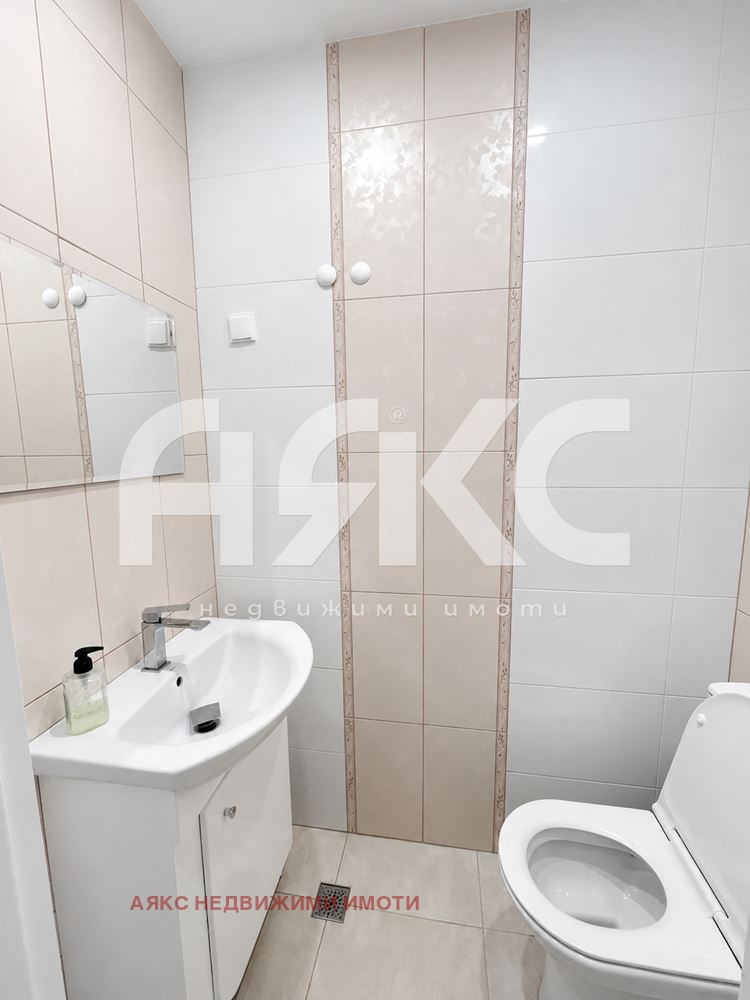 ���� ��� ���� 3-����� | Imot.bg � ����������� 8