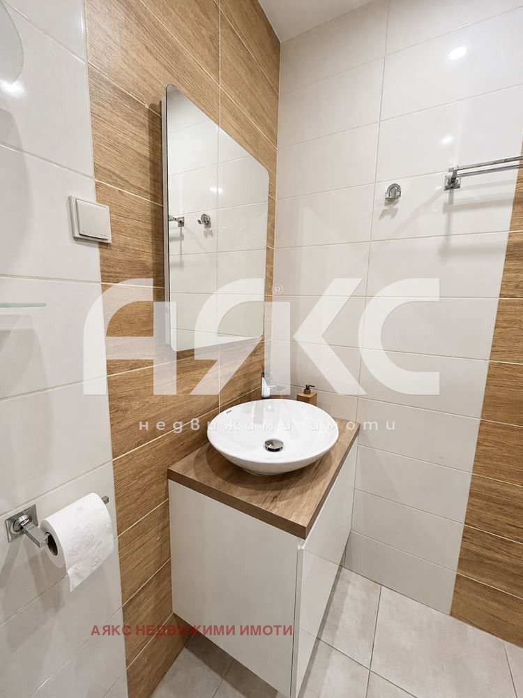 ���� ��� ���� 3-����� | Imot.bg � ����������� 7