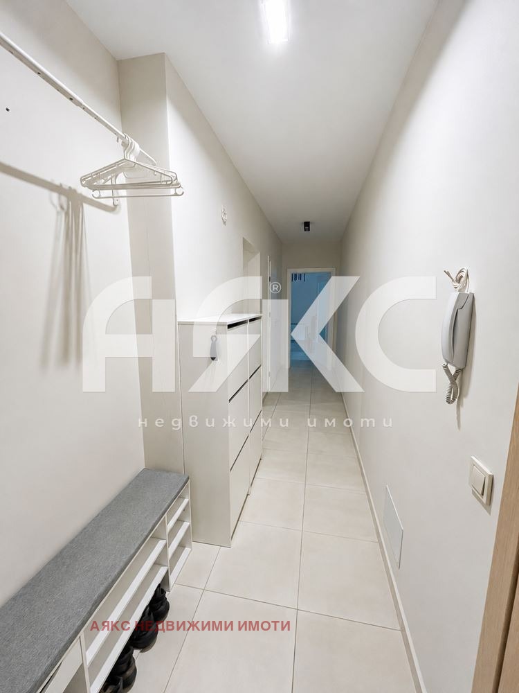 ���� ��� ���� 3-����� | Imot.bg � ����������� 9
