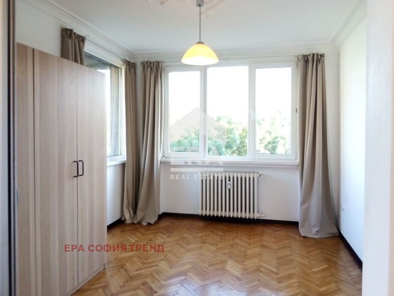 ���� ��� ���� 3-����� | Imot.bg � ����������� 3