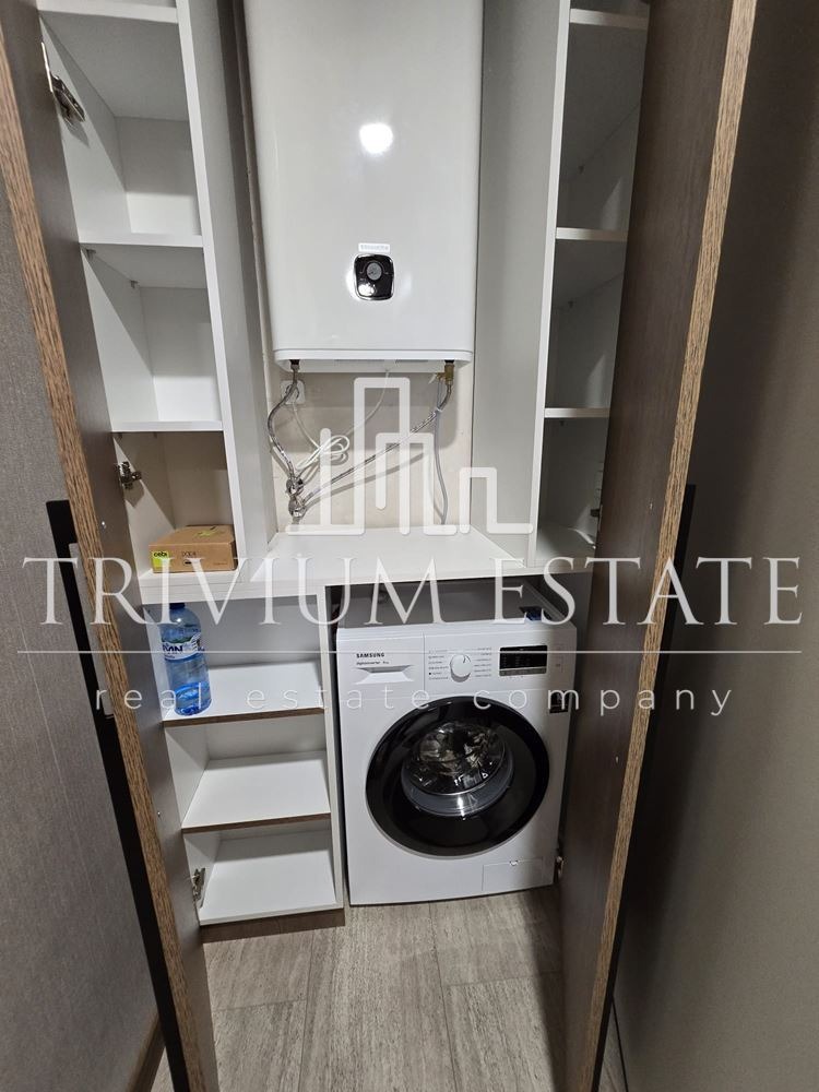 ���� ��� ���� 3-����� | Imot.bg � ����������� 13