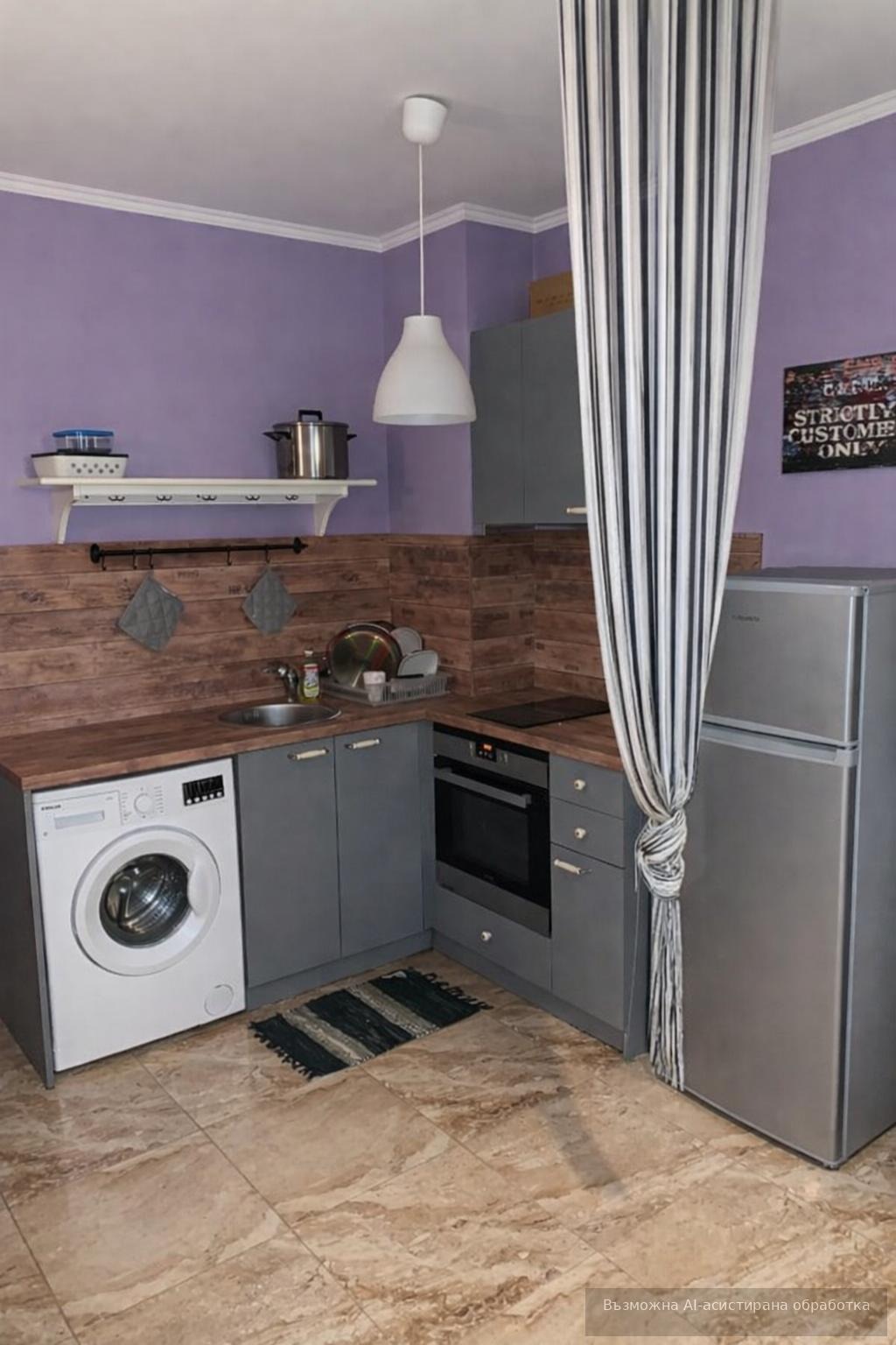 ���� ��� ���� 1-����� | Imot.bg � ����������� 3