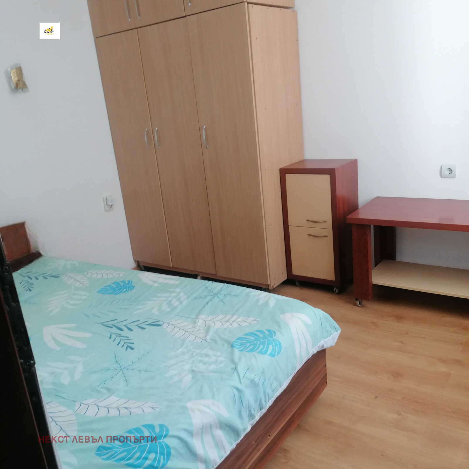 ���� ��� ���� 1-����� | Imot.bg � ����������� 3