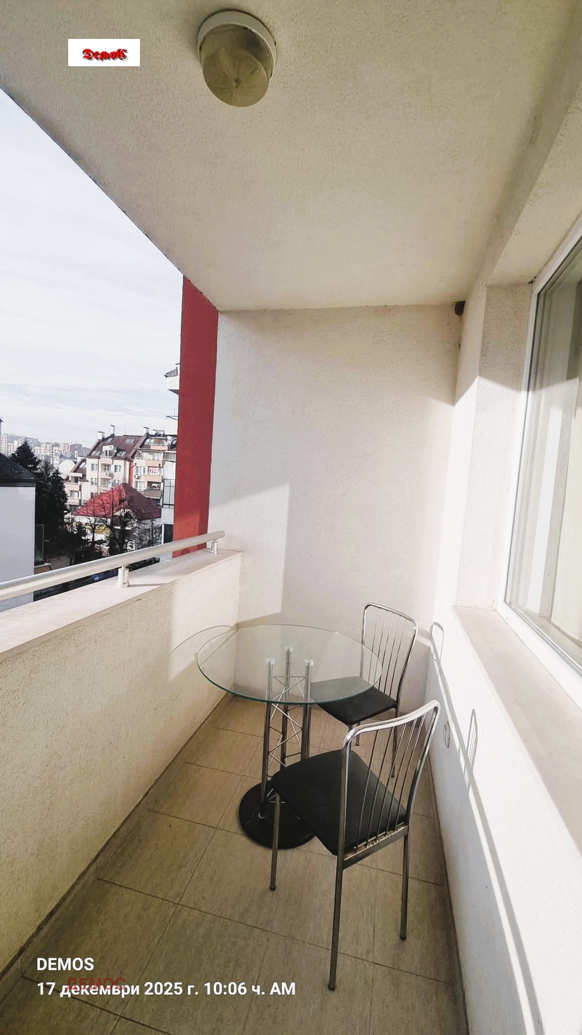 ���� ��� ���� 2-����� | Imot.bg � ����������� 9