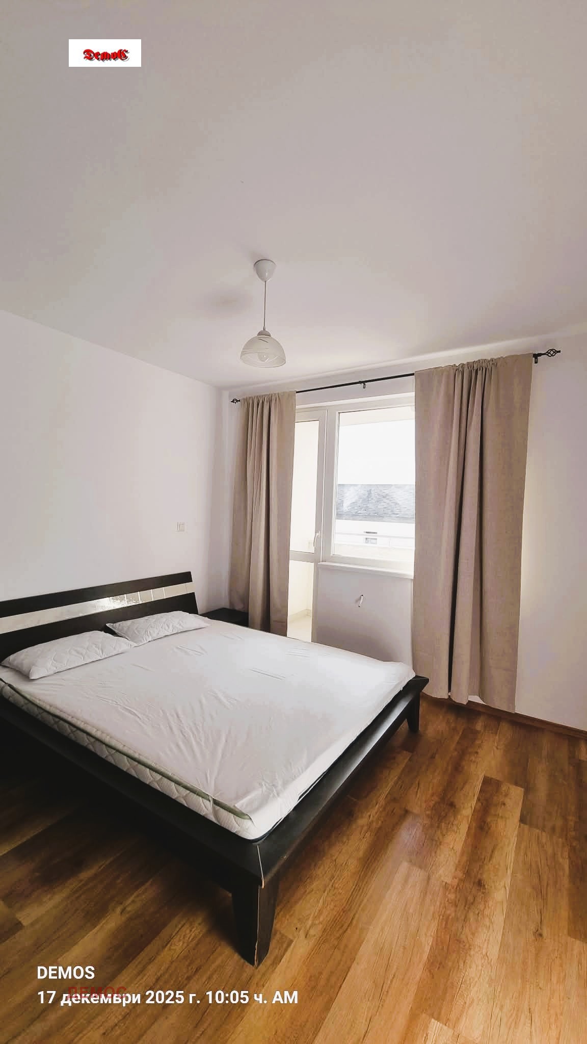 ���� ��� ���� 2-����� | Imot.bg � ����������� 6