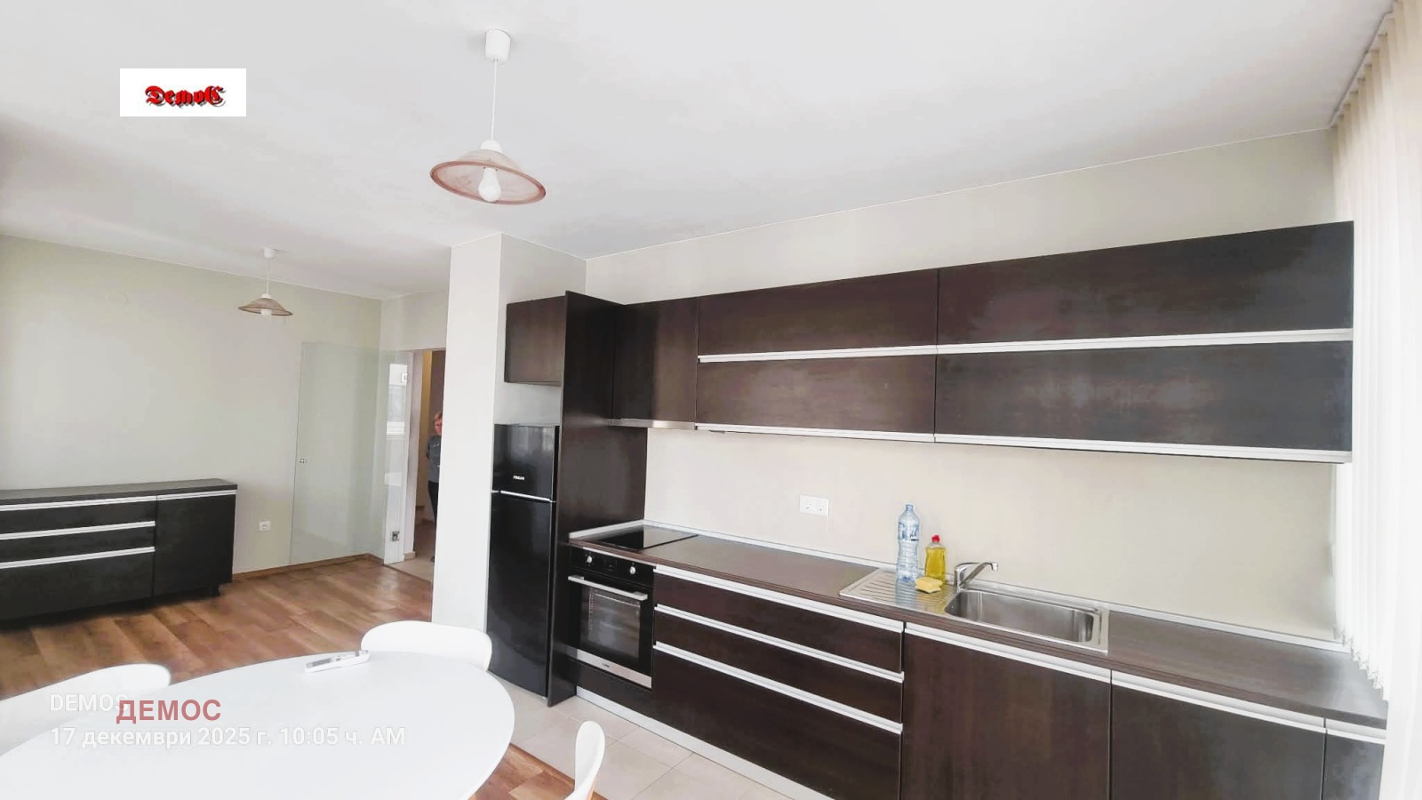 ���� ��� ���� 2-����� | Imot.bg � ����������� 3