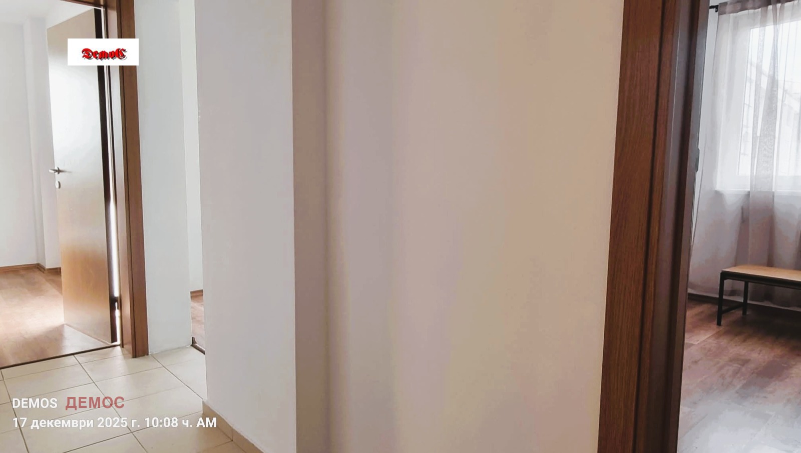 ���� ��� ���� 2-����� | Imot.bg � ����������� 10