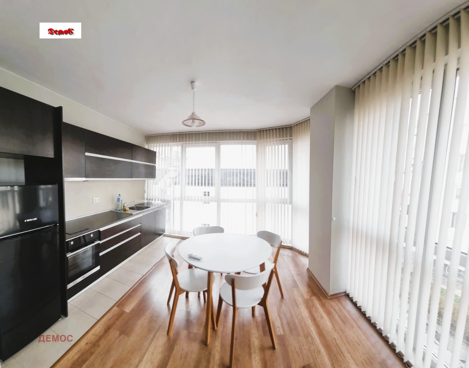 ���� ��� ���� 2-����� | Imot.bg � ����������� 1