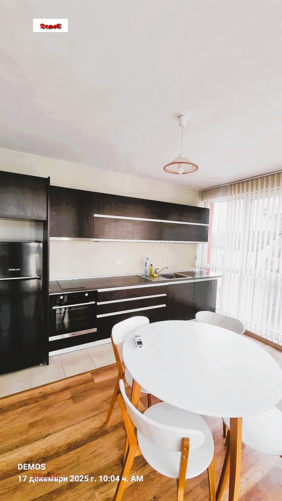 ���� ��� ���� 2-����� | Imot.bg � ����������� 5