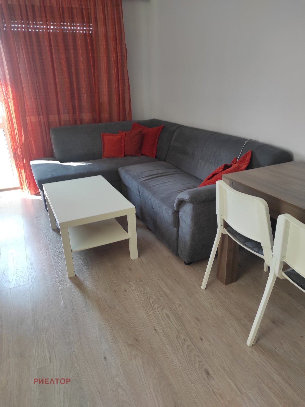 ���� ��� ���� 2-����� | Imot.bg � ����������� 2