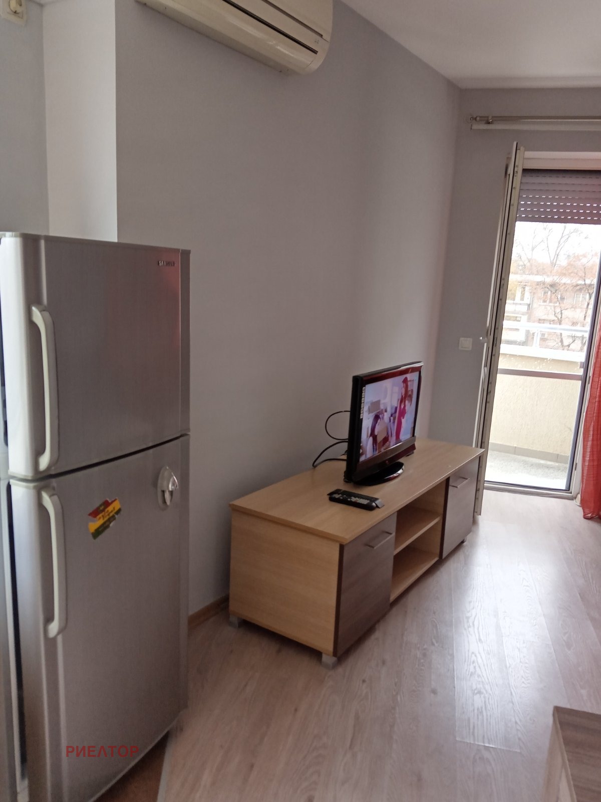 ���� ��� ���� 2-����� | Imot.bg � ����������� 10