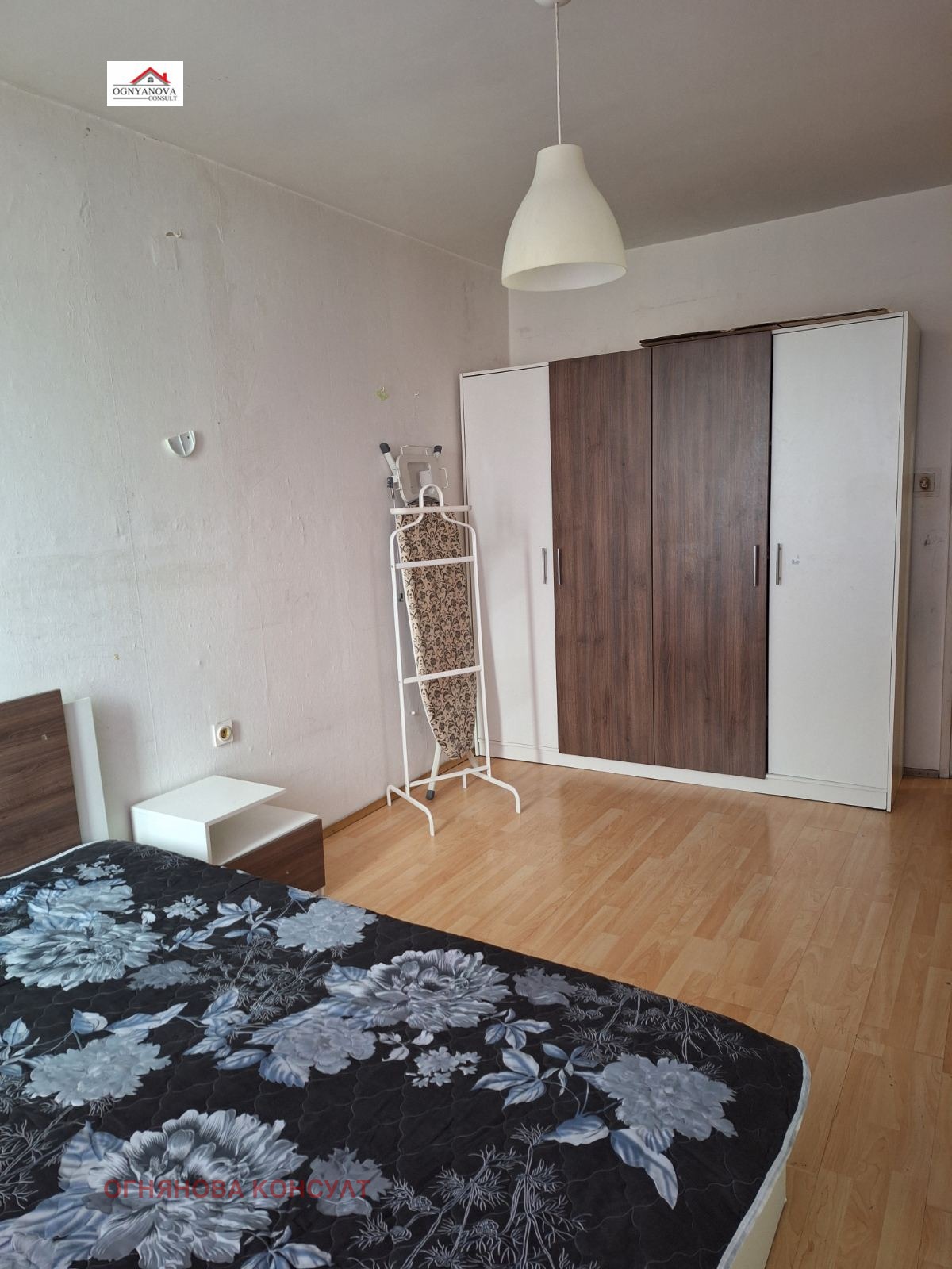 ���� ��� ���� 2-����� | Imot.bg � ����������� 5