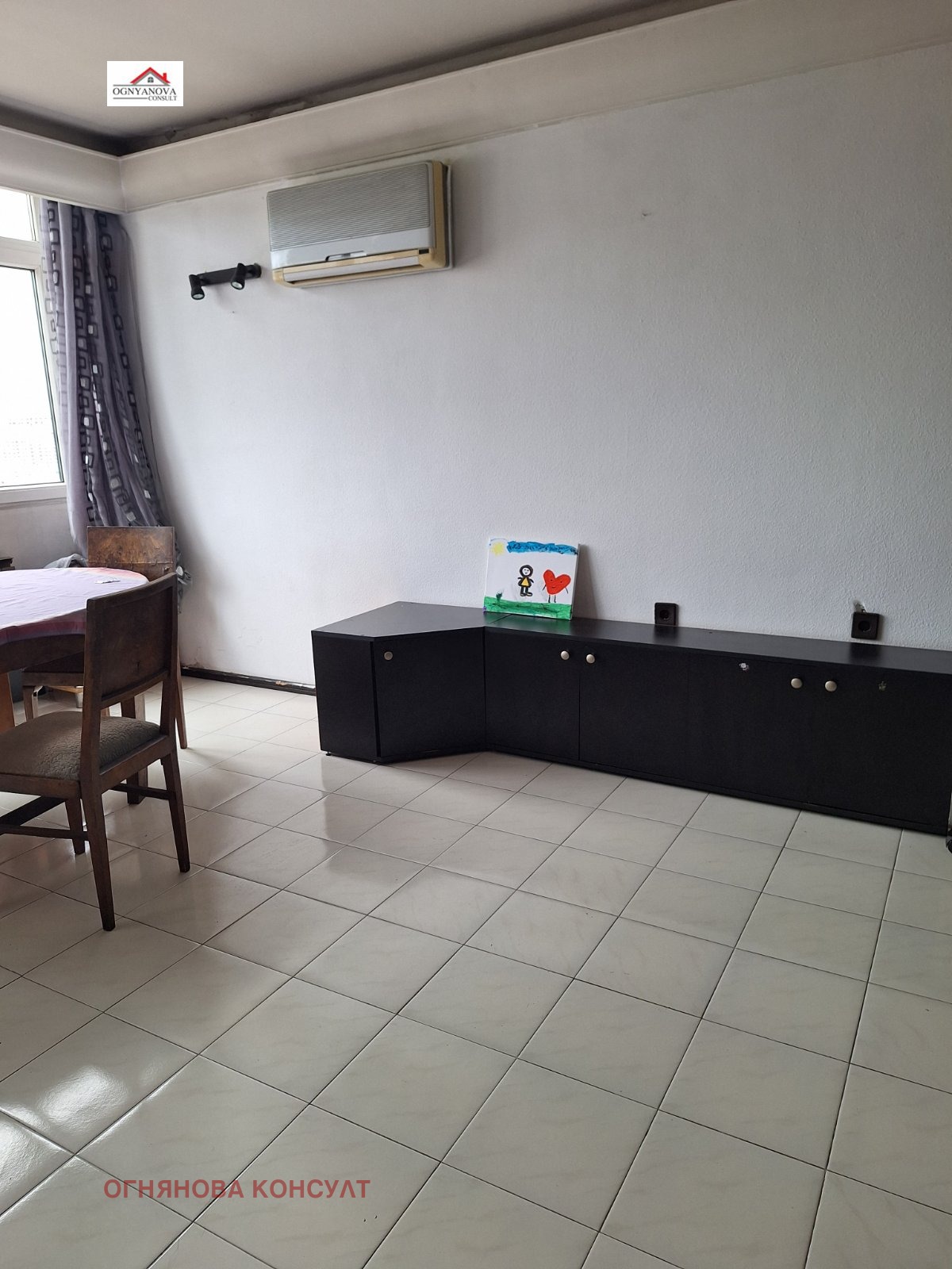 ���� ��� ���� 2-����� | Imot.bg � ����������� 3