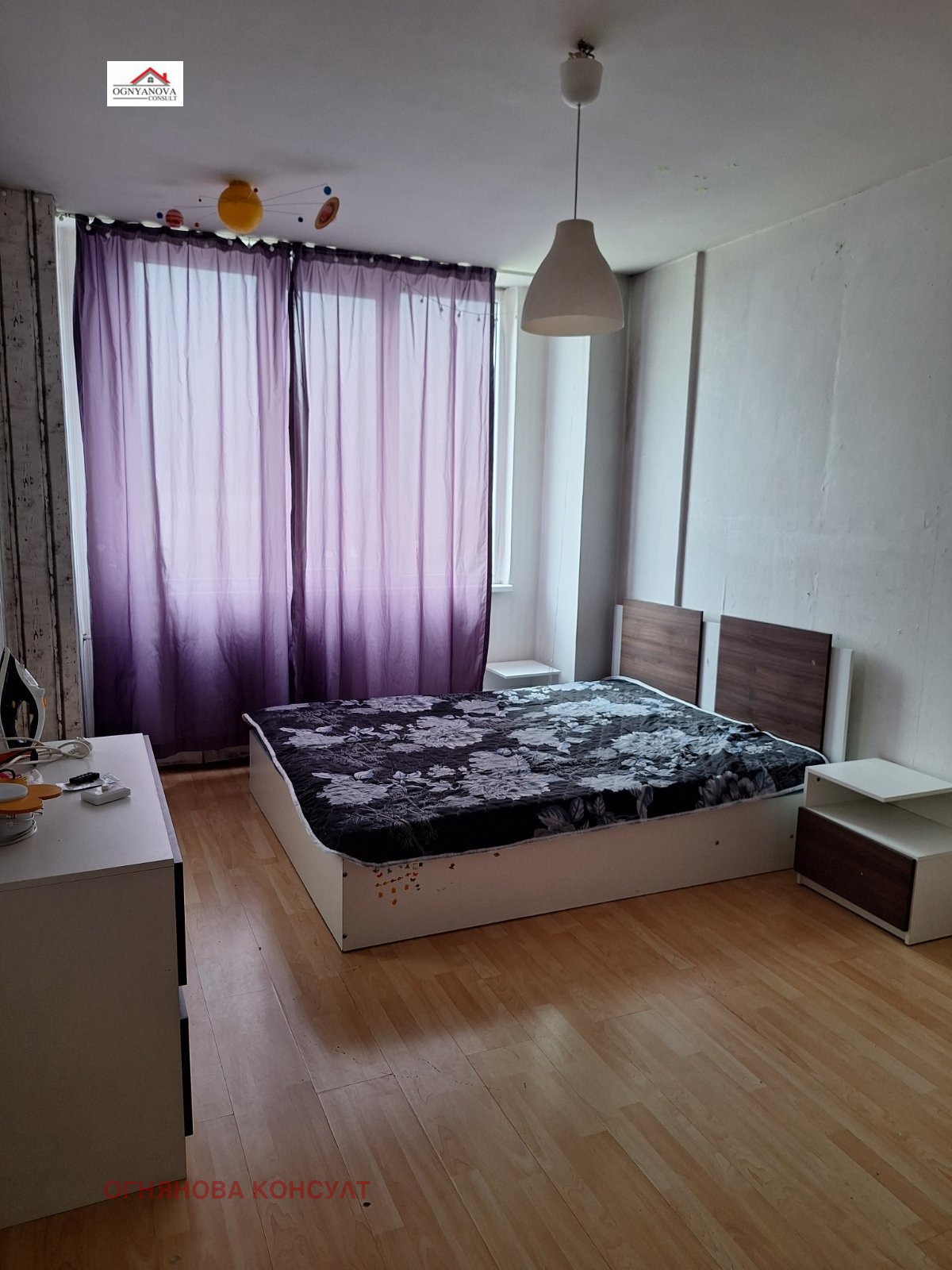 ���� ��� ���� 2-����� | Imot.bg � ����������� 4