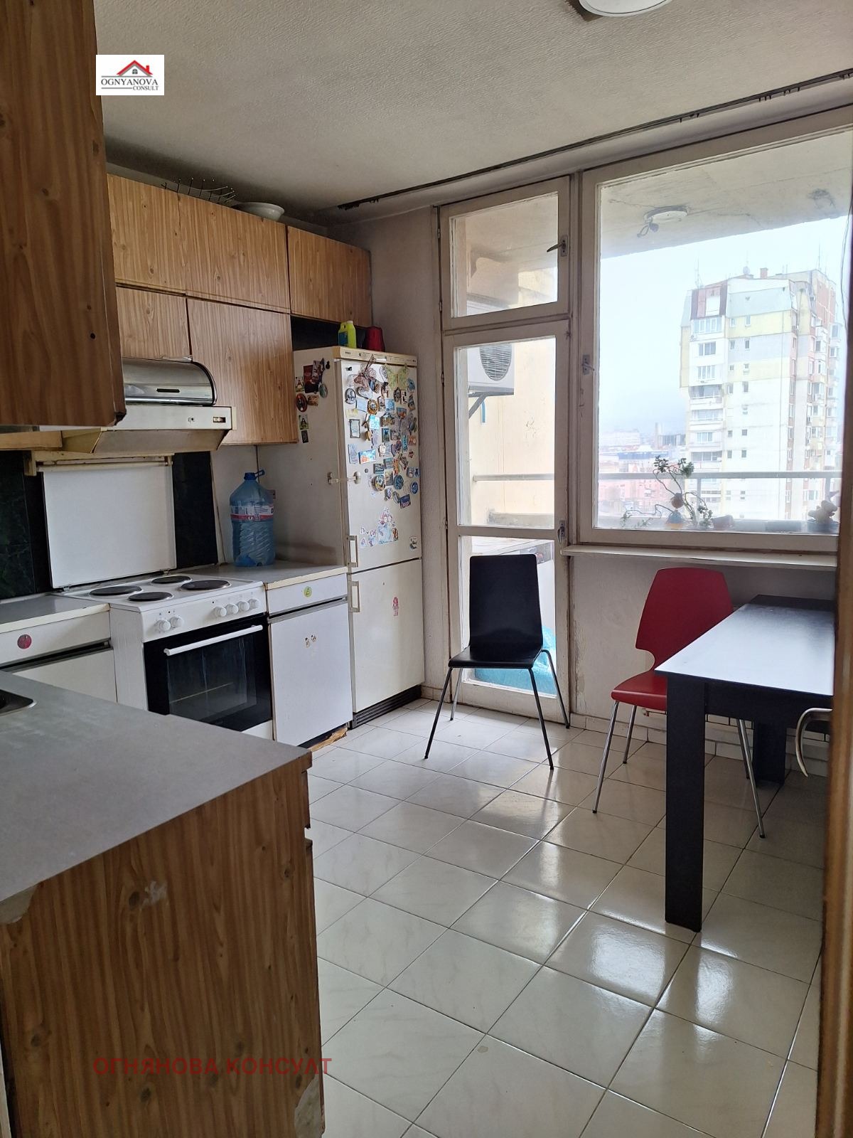 ���� ��� ���� 2-����� | Imot.bg � ����������� 7