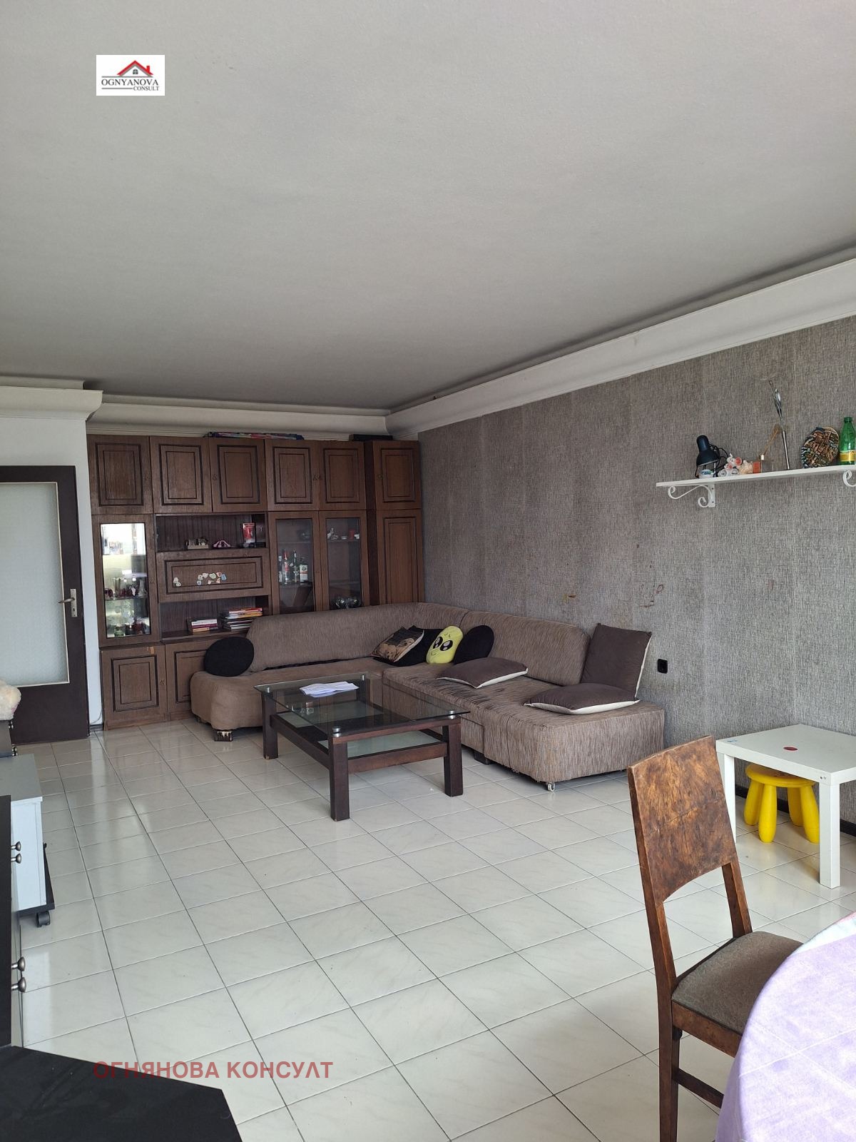 ���� ��� ���� 2-����� | Imot.bg � ����������� 2