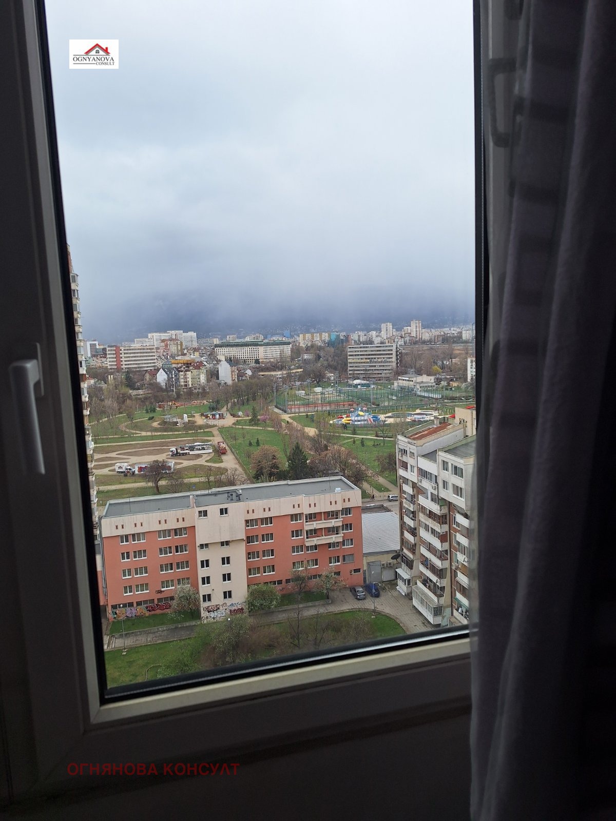 ���� ��� ���� 2-����� | Imot.bg � ����������� 12