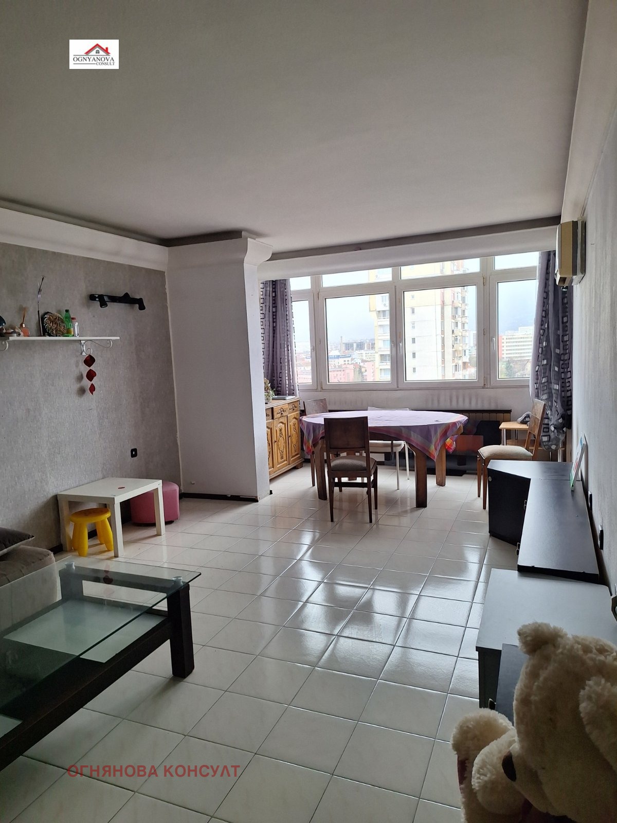 ���� ��� ���� 2-����� | Imot.bg � ����������� 1