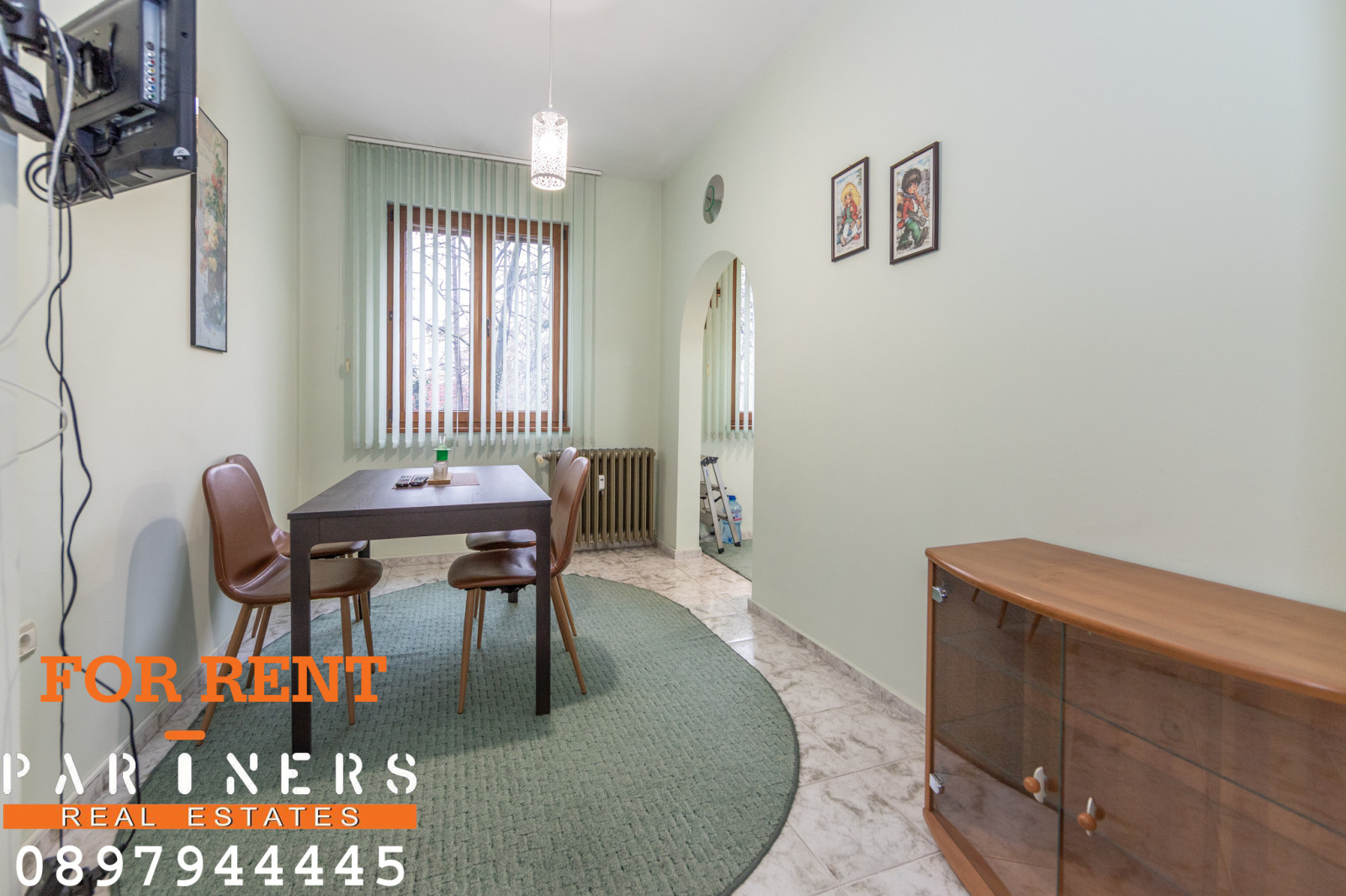 ���� ��� ���� 2-����� | Imot.bg � ����������� 7