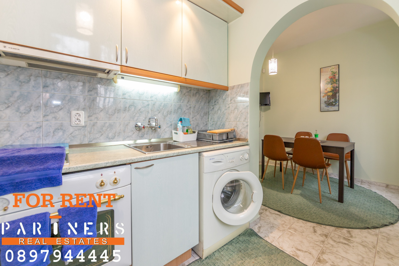 ���� ��� ���� 2-����� | Imot.bg � ����������� 9