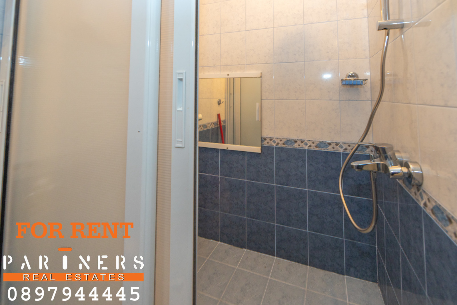 ���� ��� ���� 2-����� | Imot.bg � ����������� 12